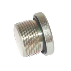 Korek M10 VSM10WD