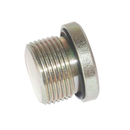 Korek M20 VSM20WD