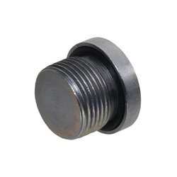 Korek M22 VSM22WD
