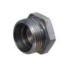 Korek zamykający M30 x 2-22L