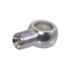 Króciec pierścieniowy 10mm M12x1,5
