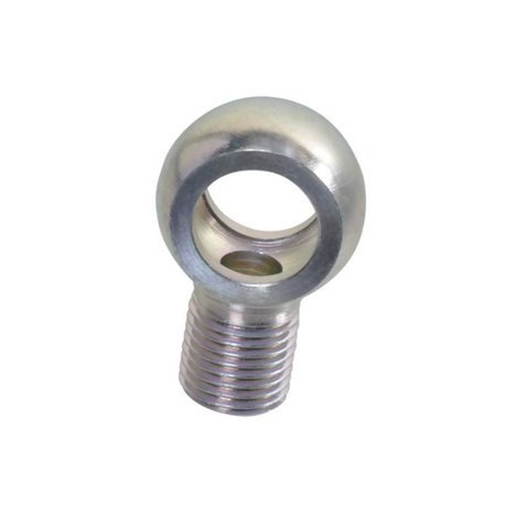Króciec pierścieniowy M18 x 3/8 BSP