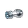 Oczko 1/2"BSP-gwint 18x1,5-12L