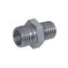 Przyłącze A, 1/2"BSP-14x1,5 -8L