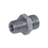 Przyłącze A, gwint przyłącza 1/2"BSP-gwint złącza 14x1,5 -8L Voss 1018LMK12A