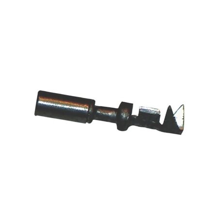 ITT 8703001 Konektor gniazda SureSeal