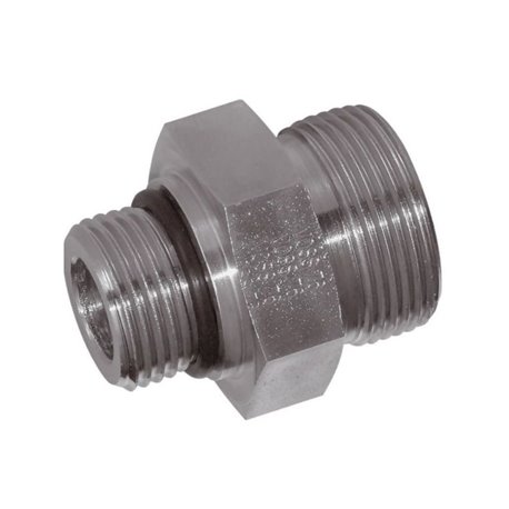 Przyłącze B, gwint przyłącza 7/8"UNF-gwint złącza 30x2,0 -20S Voss 11220S78UNFA
