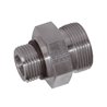 Przyłącze B, 1i1/16"UNF-36x2,0 -28L