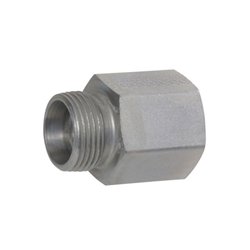Złącze GAV15LR1/2 BSP GAS15LR12 Voss GAS15LR12