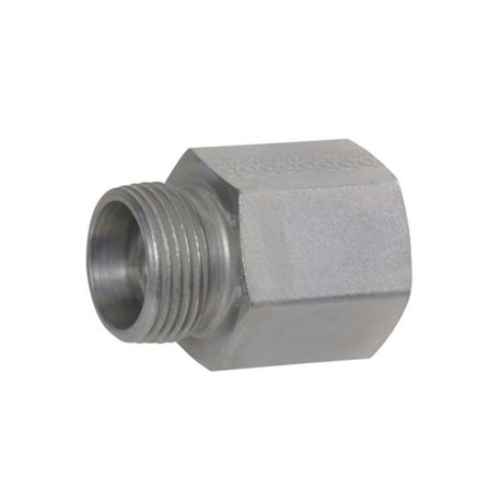 Złącze GAV15LR1/2 BSP GAS15LR12 Voss GAS15LR12