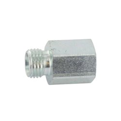 Złącze 42L R1 1/2 GAS42LR112 Voss GAS42LR112