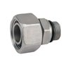 Przyłącze E, 1/2"BSP-22x1,5 -15L
