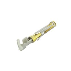 Zestyk gniazda RSV1,6 18-16 AW