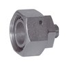 Złącze BA, GZ M18x1,5 -M30x2,0 12L-22L