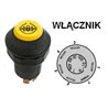Włącznik blokady
