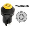 Włącznik WOM