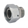 Złącze BA, GZ M42x,2,0 -M52x2,0 30S-38S