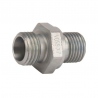 Przyłącze A, 1/4"BSP-14x1,5 -8L
