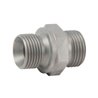 Przyłącze A, 3/8"BSP-14x1,5 -8L