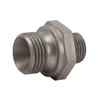 Przyłącze A, gwint przyłącza 1/2"BSP-gwint złącza 16x1,5 -10L Voss 10110LR12ACH60