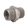 Przyłącze A, 1/2"BSP-22x1,5 -15L