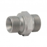 Przyłącze A, 1/2"BSP-30x2,0 -22L