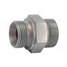 Przyłącze A, 1"BSP-6x2,0 -25S