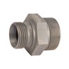 Przyłącze A, 1"BSP-42x,20 -30S