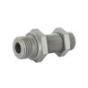 Złączka grodziowa 12L R1/2 GESS12LR12 Voss 8716106973477