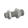 Złączka grodziowa 12L R1/2 GESS12LR12 Voss 8716106973477