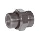 Złącze hydrauliczne BB M42x,2,0 - M52x2,0 , 30S - 38S Voss 510GS3830S