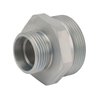 Złącze M30x2,0 - M45x2,0 , 22L - 35L