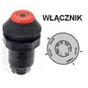 Włącznik WOM