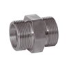 Złącze M16x1,5 - M16x1,5 , 10L - 10L