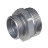 Złącze M36x2,0 - M45x2,0 , 28L - 35L