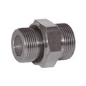 Złącze M18x1,5 - M26x1,5 , 12L - 18L