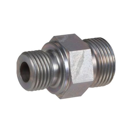 Przyłącze A, 16x1,5x20x1,5-12S Voss 10012SM16