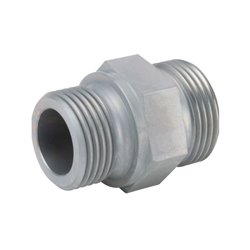 Przyłącze A, 27x2,0x30x2,0-22L Voss 10022LM27