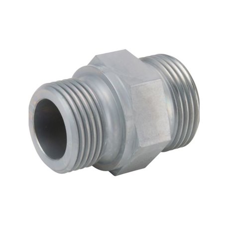 Przyłącze A, 27x2,0x30x2,0-22L Voss 10022LM27