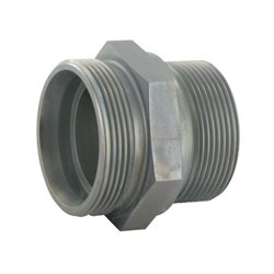 Przyłącze A, 48x2,0x52x2,0-42L Voss 10042LM48