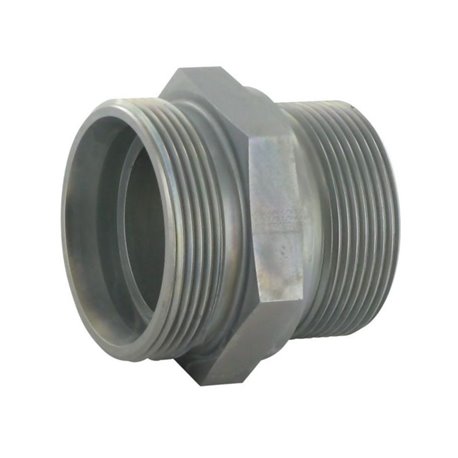 Przyłącze A, 48x2,0x52x2,0-42L Voss 10042LM48
