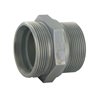 Przyłącze A, 48x2,0x52x2,0-42L Voss 10042LM48