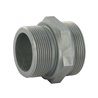 Przyłącze A, 48x2,0x52x2,0-42L Voss 10042LM48
