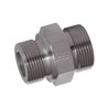 Przyłącze A, 30x1,5-36x2,0 -28L