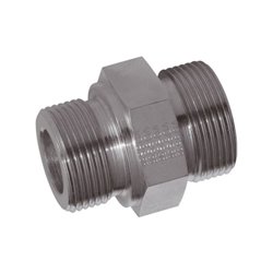 Przyłącze A, 18x1,5x30x2,0-20S Voss 10020SM18