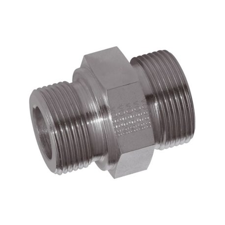 Przyłącze A, 26x1,5x36x2,0-28L Voss 10028LM26