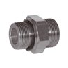 Przyłącze B, 12x1,5-12x1,5-6L