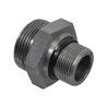 Przyłącze B, 26x1,5-36x2,0-28L