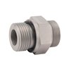 Przyłącze B, 27x2,0-26x1,5-18L