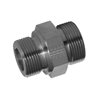 Przyłącze A, 1"BSP-45x2,0 -35L